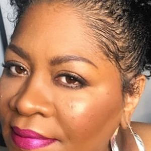 Meet your Posher, Lisa kay